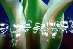 flower_0010