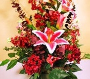 flower_0040