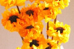 flower_0331
