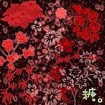 flower_0363