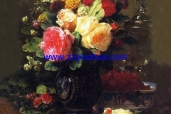 flower_0470